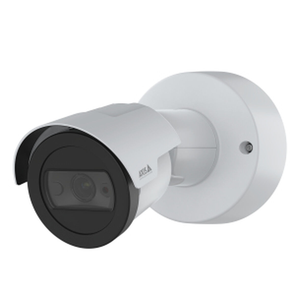Bezpečnostní kamera Axis M2035-LE
